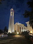 20092026 21