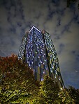 20092026 22