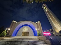 20092026 23