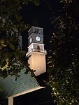 20092026 27