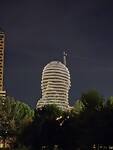 20092026 28