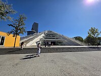 22092026 08