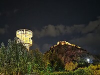 22092026 40