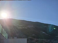 04102026 02