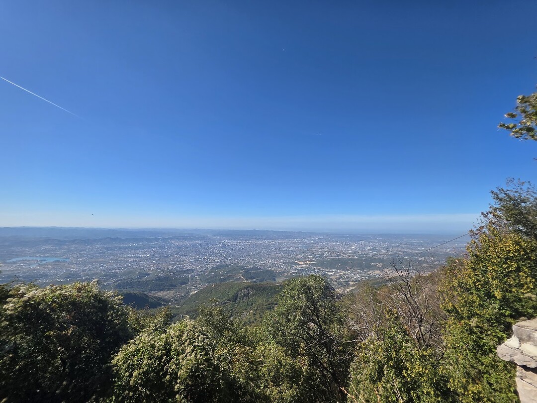 05102026 03