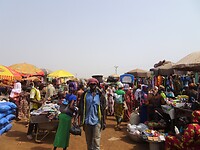 Markt