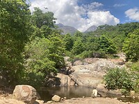 Mulanje (5)