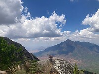Mulanje (4)