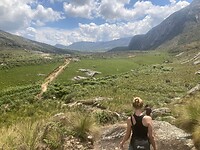 Mulanje (3)