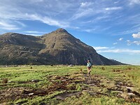 Mulanje