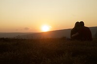Nyika plateau