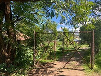 Welkom op onze compound