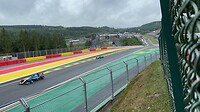 IMG_0102