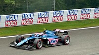 IMG_0115