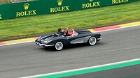 IMG_0201