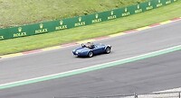 IMG_0199