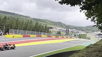 IMG_0158_1