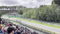 IMG_0300