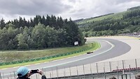 IMG_0311