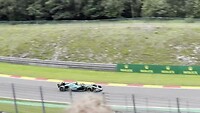 IMG_0375