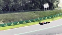 IMG_0447