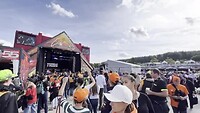IMG_0526