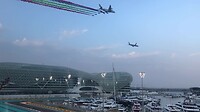 IMG_6232_Moment