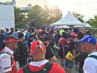 IMG_6420