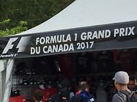 IMG_6421