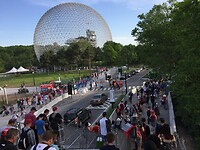 IMG_6423