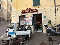 IMG_0580