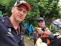 IMG_2530