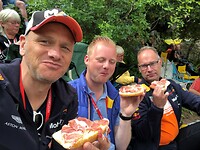 IMG_2552 (2)