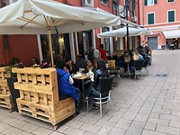 IMG_2916