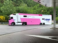 IMG_2968