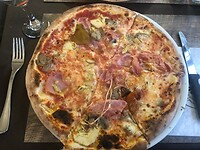 IMG_E2929