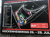 IMG_4960