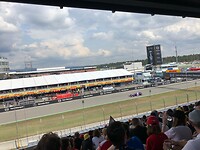 IMG_5001
