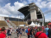 IMG_5172