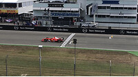 IMG_E4964 (2)
