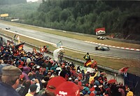 173