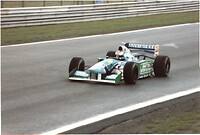 spa1