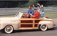 spa2