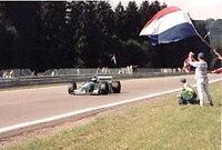 spa4