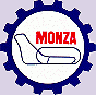 logomonza