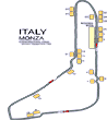 tn_monza