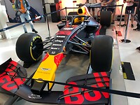 IMG_6185