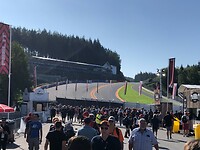IMG_6198