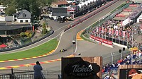 IMG_6328