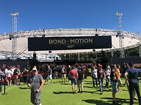 IMG_6392